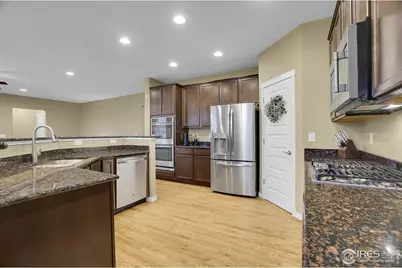 1883 Vista Plaza St, Severance, CO 80550 - Photo 19