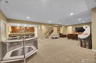 1883 Vista Plaza St, Severance, CO 80550 - Photo 31