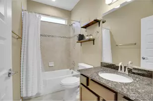 1883 Vista Plaza St, Severance, CO 80550 - Photo 9