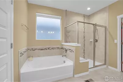 1883 Vista Plaza St, Severance, CO 80550 - Photo 27