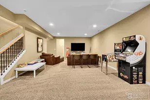 1883 Vista Plaza St, Severance, CO 80550 - Photo 29