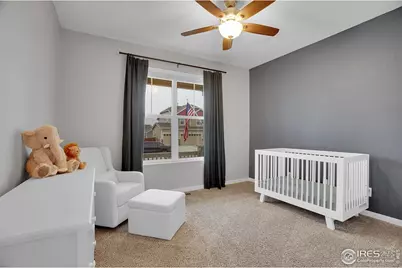 1883 Vista Plaza St, Severance, CO 80550 - Photo 9