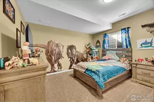 1883 Vista Plaza St, Severance, CO 80550 - Photo 41