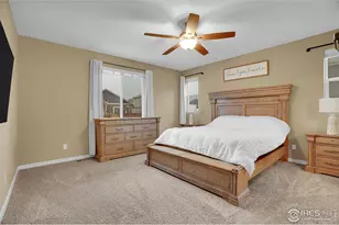 1883 Vista Plaza St, Severance, CO 80550 - Photo 21