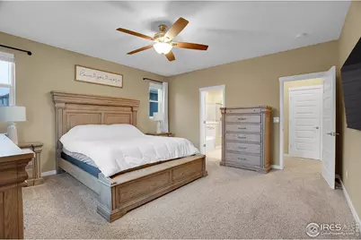 1883 Vista Plaza St, Severance, CO 80550 - Photo 25