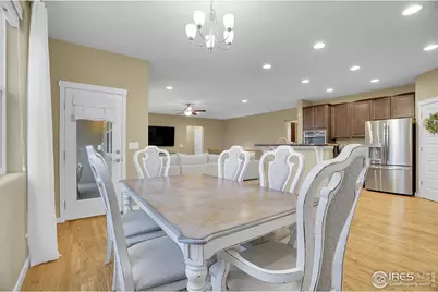 1883 Vista Plaza St, Severance, CO 80550 - Photo 23