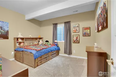 1883 Vista Plaza St, Severance, CO 80550 - Photo 39