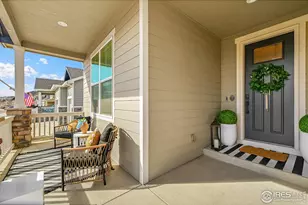 1883 Vista Plaza St, Severance, CO 80550 - Photo 5