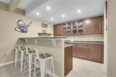 1883 Vista Plaza St, Severance, CO 80550 - Photo 33