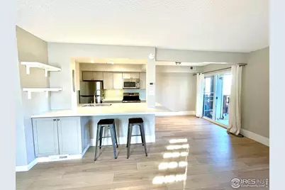 4222 Monroe Dr #C, Boulder, CO 80303 - Photo 5