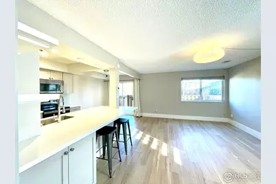 4222 Monroe Dr #C, Boulder, CO 80303 - Photo 7