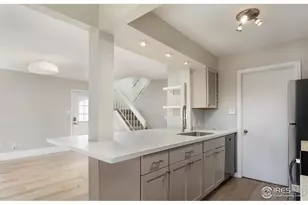 4222 Monroe Dr, Boulder, CO 80303 - Photo 15