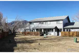 4222 Monroe Dr, Boulder, CO 80303 - Photo 47