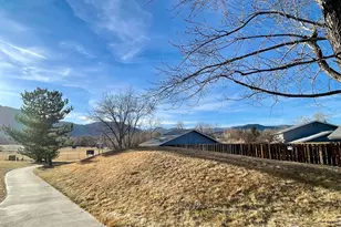 4222 Monroe Dr, Boulder, CO 80303 - Photo 41