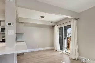 4222 Monroe Dr, Boulder, CO 80303 - Photo 7