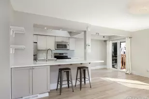 4222 Monroe Dr, Boulder, CO 80303 - Photo 3