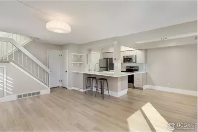 4222 Monroe Dr #C, Boulder, CO 80303 - Photo 3