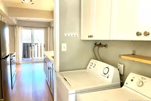 4222 Monroe Dr, Boulder, CO 80303 - Photo 21