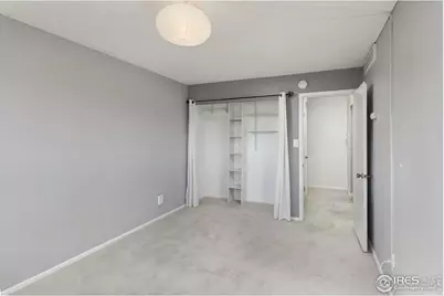 4222 Monroe Dr #C, Boulder, CO 80303 - Photo 35