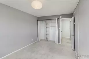 4222 Monroe Dr, Boulder, CO 80303 - Photo 35