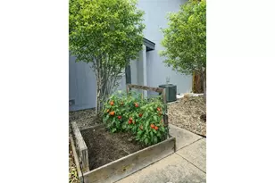 4222 Monroe Dr, Boulder, CO 80303 - Photo 15