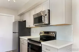 4222 Monroe Dr, Boulder, CO 80303 - Photo 23