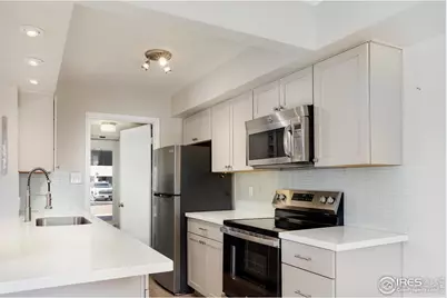 4222 Monroe Dr #C, Boulder, CO 80303 - Photo 19