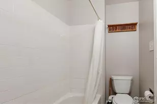 4222 Monroe Dr, Boulder, CO 80303 - Photo 33