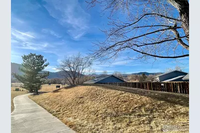 4222 Monroe Dr #C, Boulder, CO 80303 - Photo 31