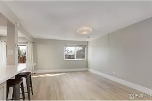 4222 Monroe Dr, Boulder, CO 80303 - Photo 13