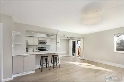 4222 Monroe Dr #C, Boulder, CO 80303 - Photo 5