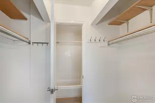 4222 Monroe Dr, Boulder, CO 80303 - Photo 31