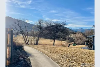 4222 Monroe Dr #C, Boulder, CO 80303 - Photo 37