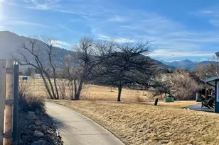 4222 Monroe Dr, Boulder, CO 80303 - Photo 37