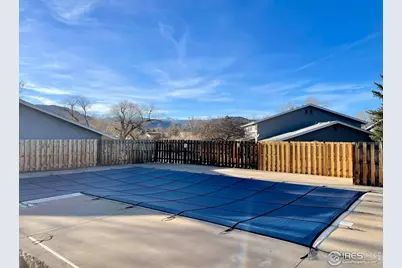4222 Monroe Dr #C, Boulder, CO 80303 - Photo 27