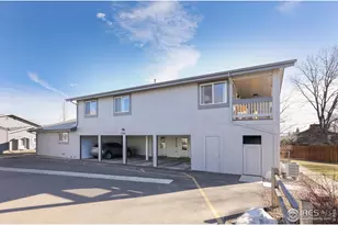 4222 Monroe Dr, Boulder, CO 80303 - Photo 37