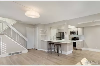 4222 Monroe Dr #C, Boulder, CO 80303 - Photo 25