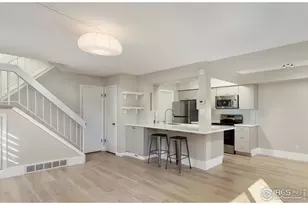 4222 Monroe Dr, Boulder, CO 80303 - Photo 25