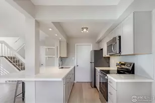 4222 Monroe Dr, Boulder, CO 80303 - Photo 43