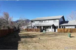 4222 Monroe Dr, Boulder, CO 80303 - Photo 39