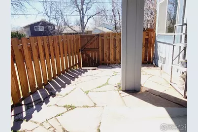 4222 Monroe Dr #C, Boulder, CO 80303 - Photo 15