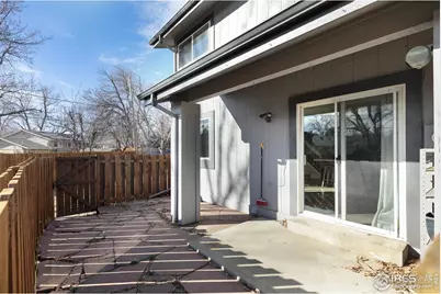 4222 Monroe Dr #C, Boulder, CO 80303 - Photo 9