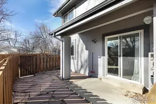 4222 Monroe Dr, Boulder, CO 80303 - Photo 9