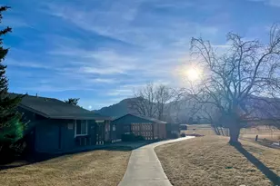 4222 Monroe Dr, Boulder, CO 80303 - Photo 25