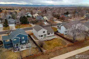5442 Fox Run Blvd, Longmont, CO 80504 - Photo 39