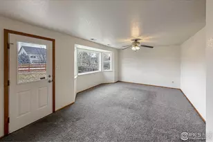 5442 Fox Run Blvd, Longmont, CO 80504 - Photo 15