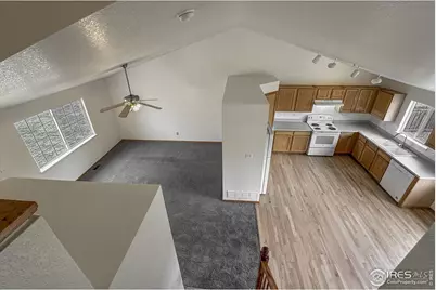 5442 Fox Run Blvd, Longmont, CO 80504 - Photo 5