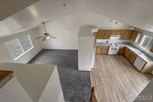 5442 Fox Run Blvd, Longmont, CO 80504 - Photo 5