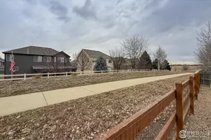 5442 Fox Run Blvd, Longmont, CO 80504 - Photo 35