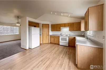 5442 Fox Run Blvd, Longmont, CO 80504 - Photo 11